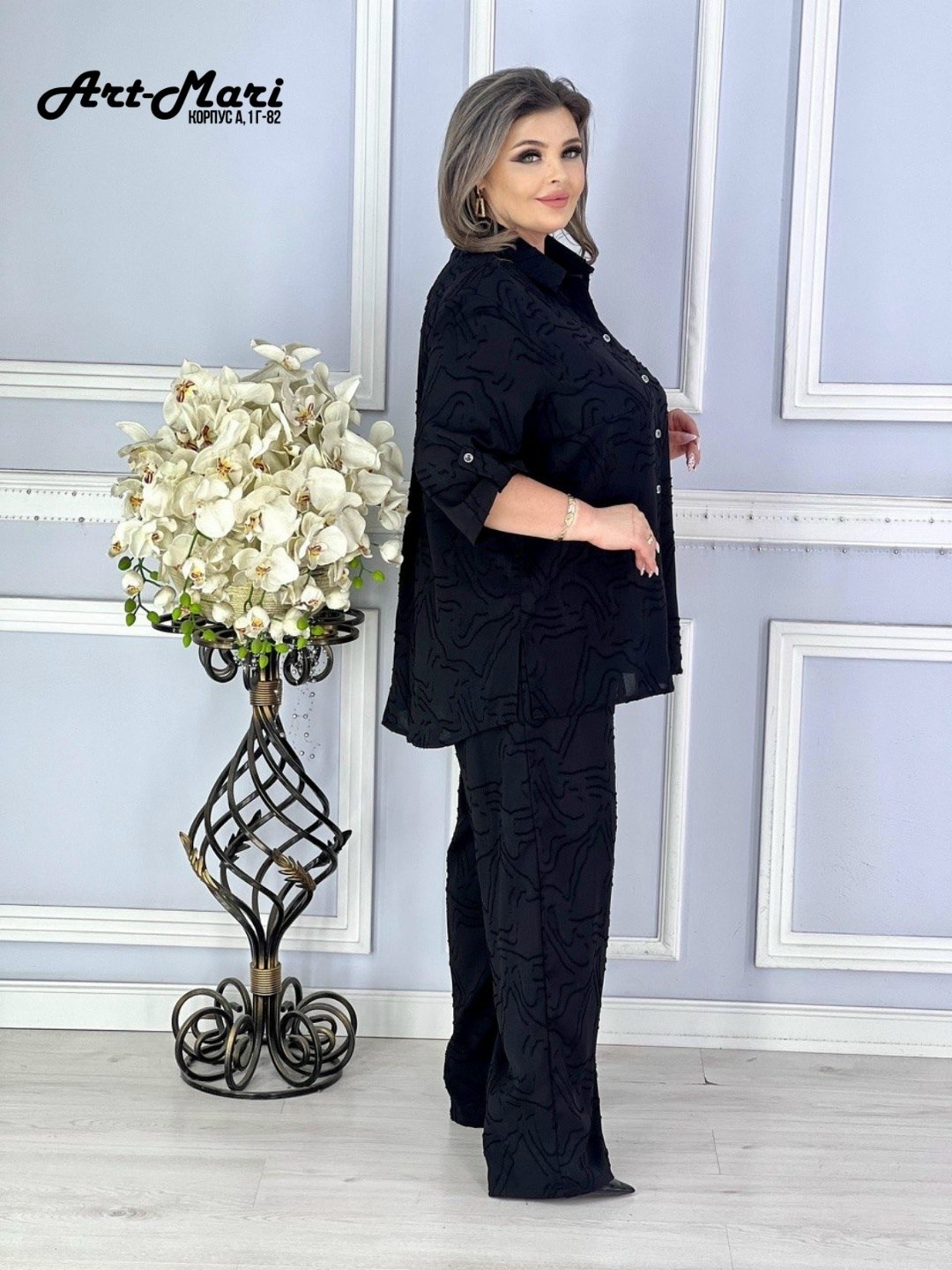 женский брючный костюм двойка,женский брючный костюм,костюм двойка женская, больших размеров,женские костюмы больших размеров