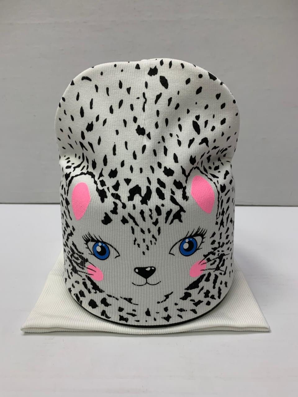 шапка и снуд,шапка и снуд комплект,комплект детская шапка и снуд,шапка и снуд для детей,шапка для девочек