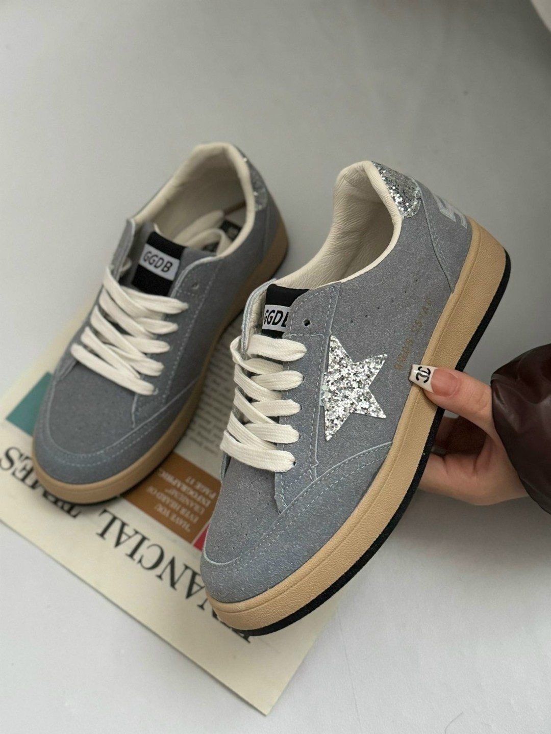 ,кроссовки golden goose,кеды golden goose,кеды женски,стильные кеды