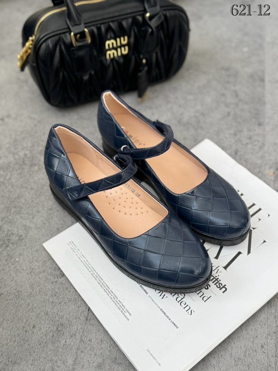 ,школьные туфли для девочек,туфли девочки,модная школьная ,школьные туфли