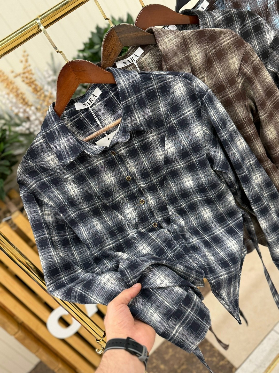 рубашка оверсайз в клетку удлиненная,рубашка в клетку оверсайз на кнопках,рубашка оверсайз в клетку,рубашка женская в клетку оверсайз,рубашка женская в клетку