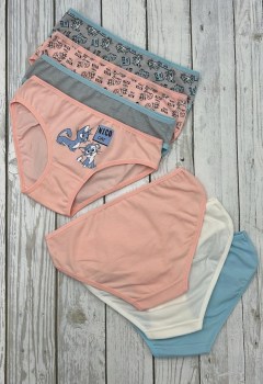 Нижнее белье