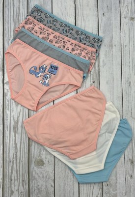 Нижнее белье