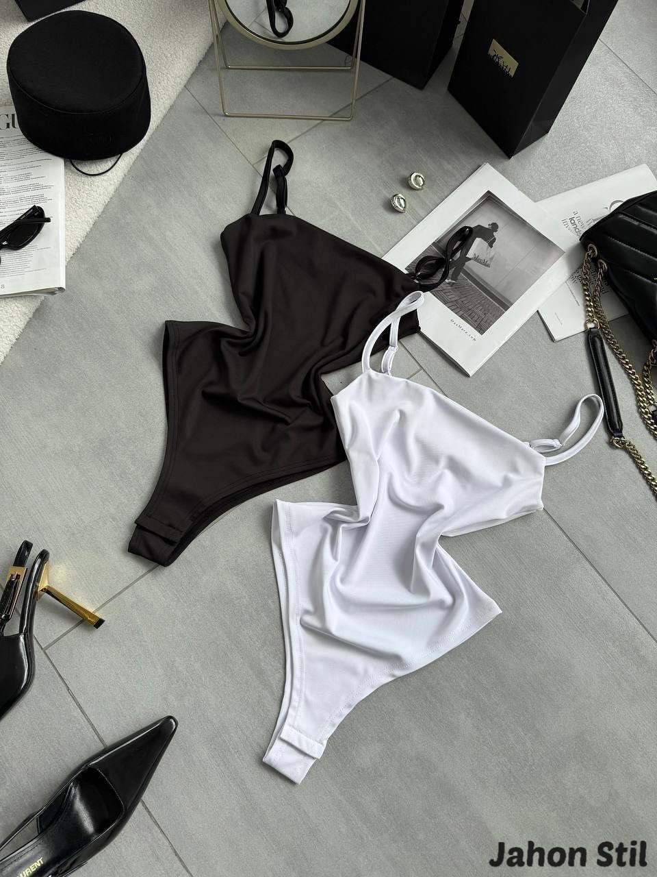 женская боди,купальники слитные,боди для женщин,боди на бретелях,боди женское на тонких бретелях