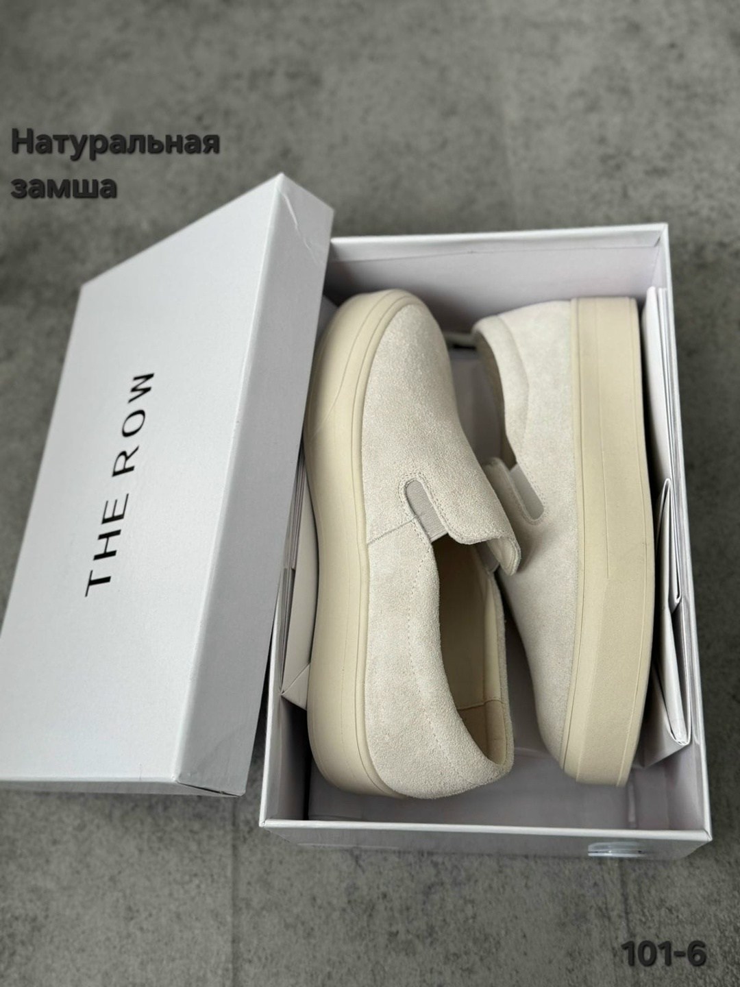 слипоны женские,,слипоны,слипоны ,женская