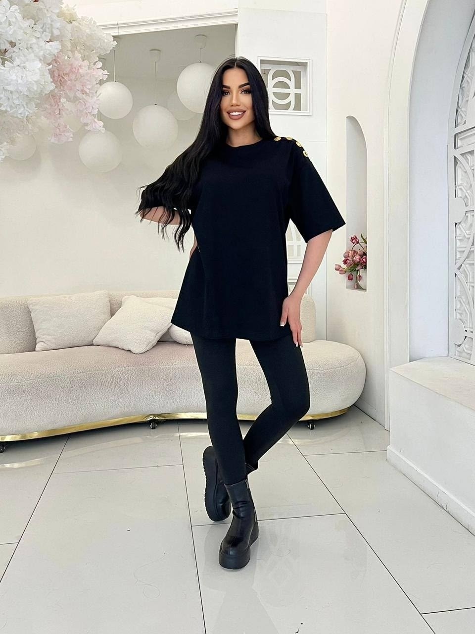 женская футболка,футболки модные,футболка женская базовая,кофта женская,костюм женский