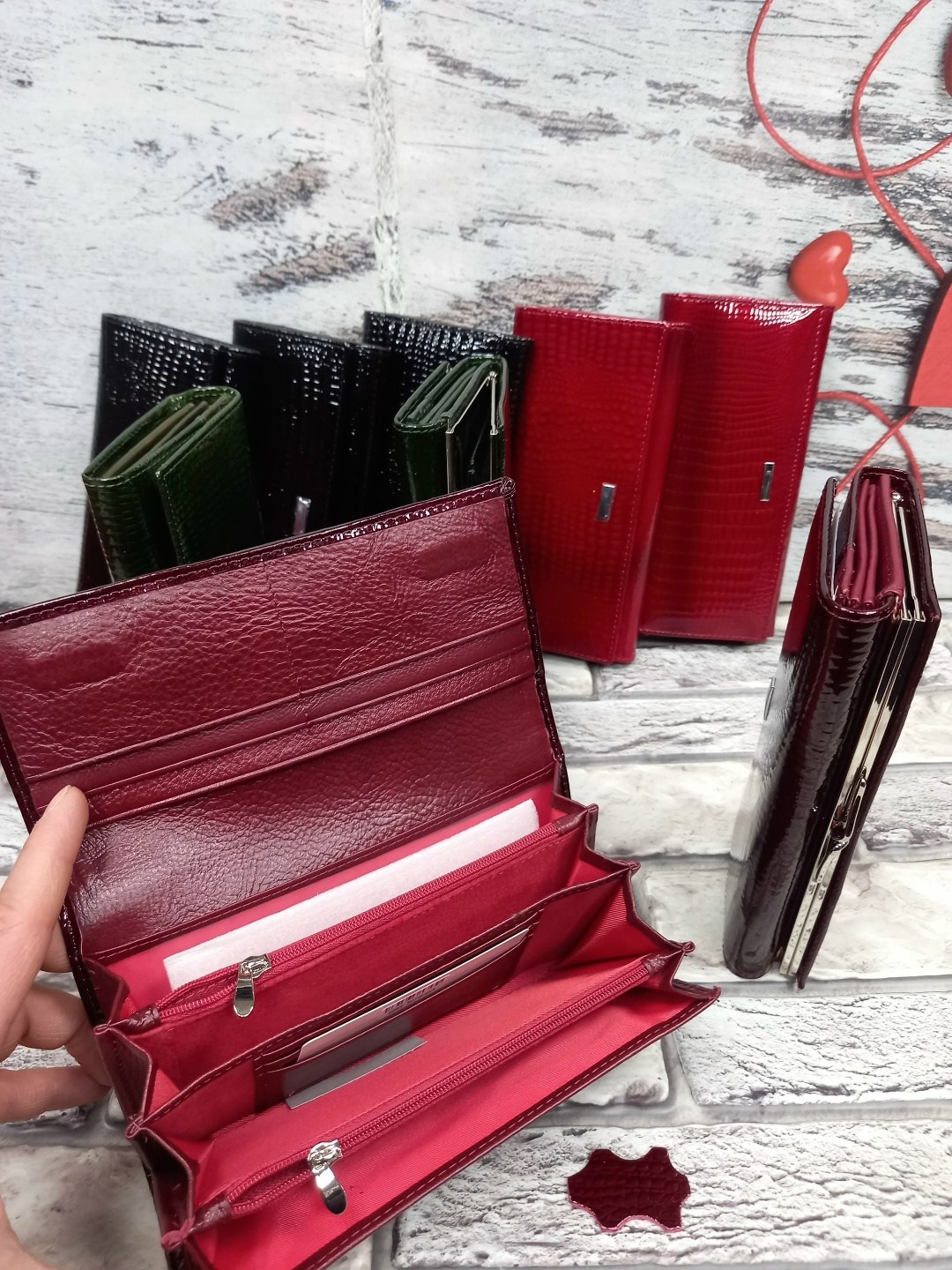 кошелек женский натуральная кожа кошелек,женские кошельки,кошелек женский из натуральной кожа,кошелек женский кожаный,кошелек женский натуральная кожа