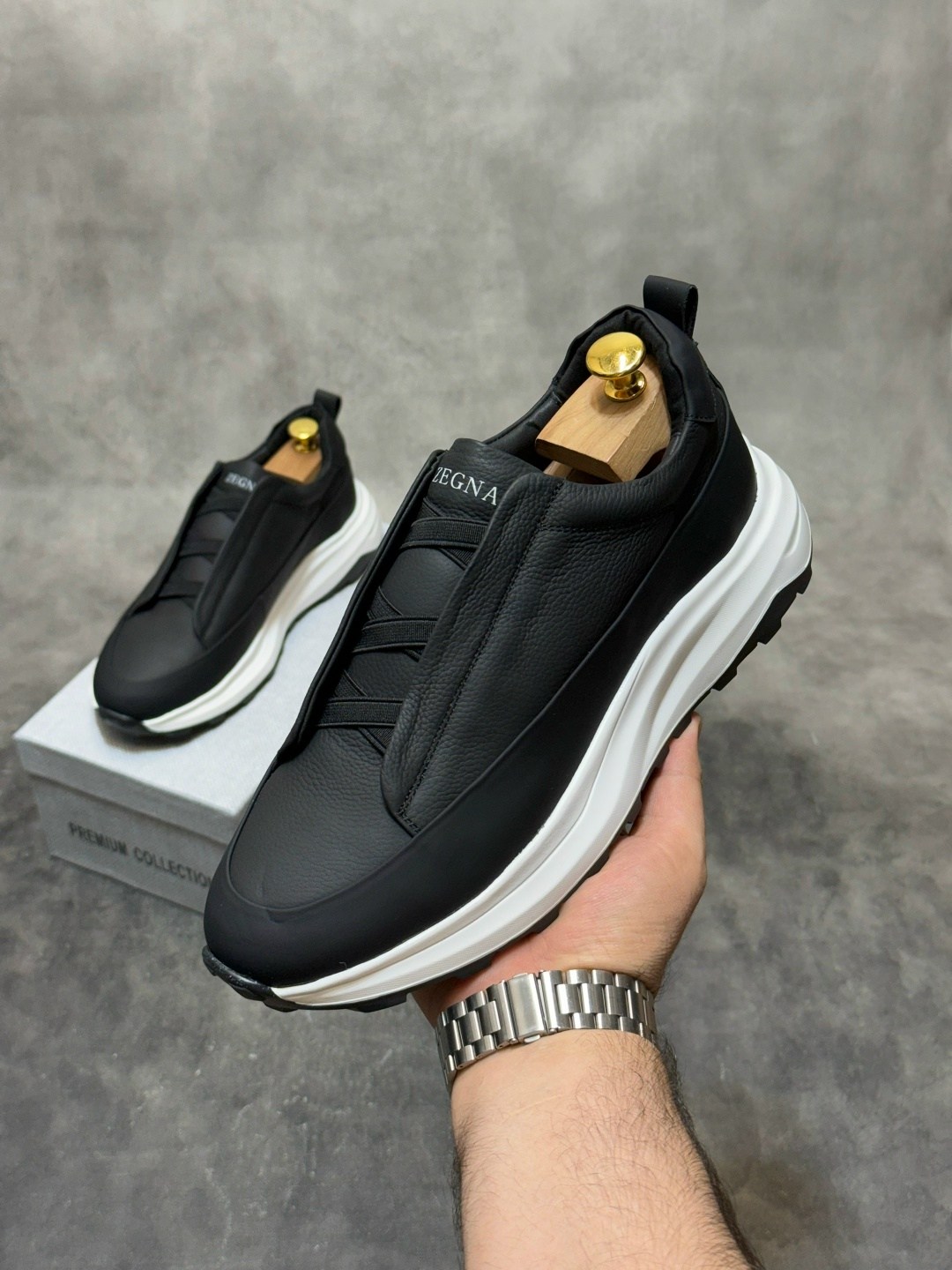 ,кроссовки массимо дутти,мужские кроссовки,кроссовка мужской, мужская