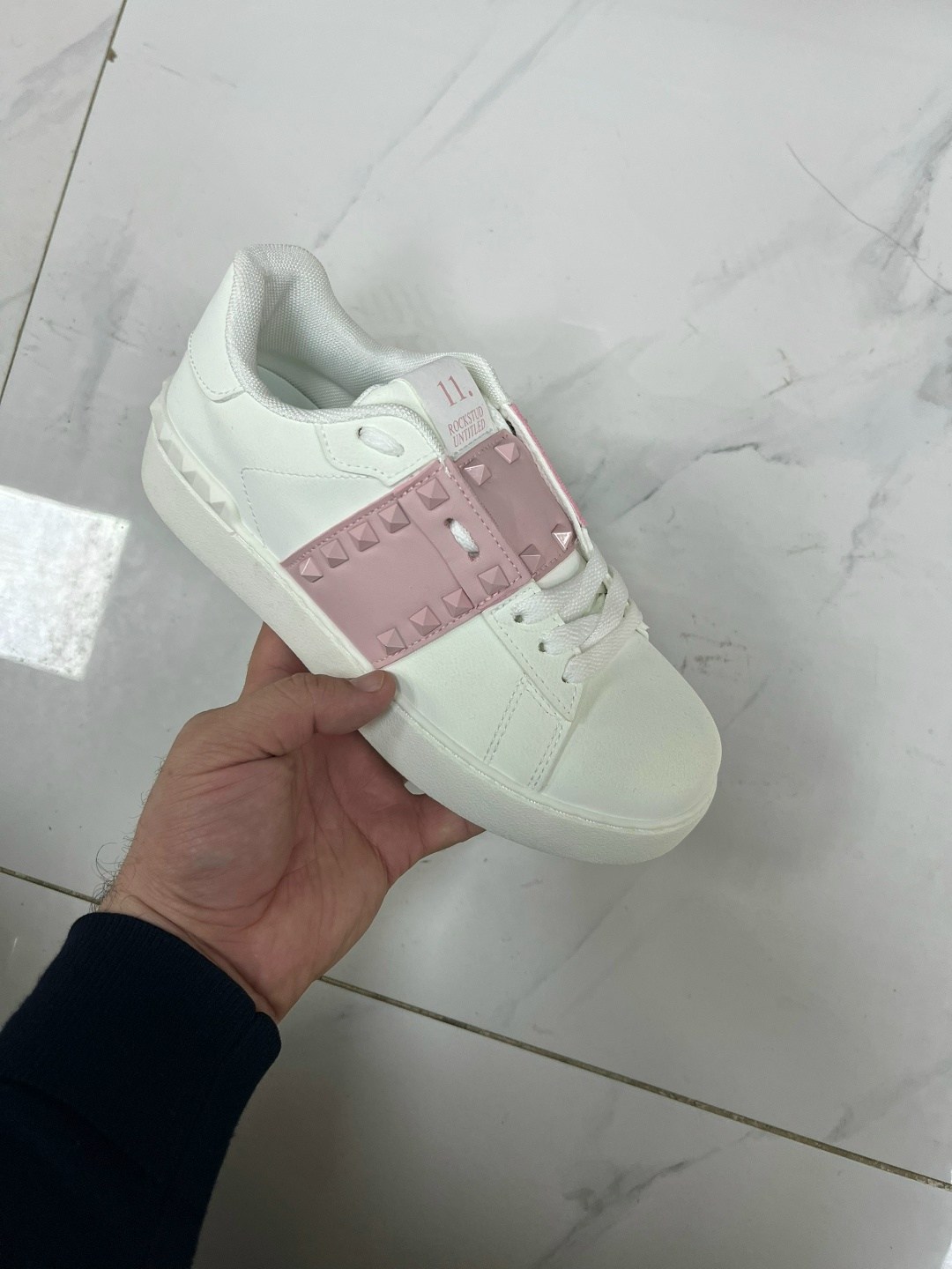 ,кроссовки valentino,кеды валентино женские,кеды валентино,женские кроссовки