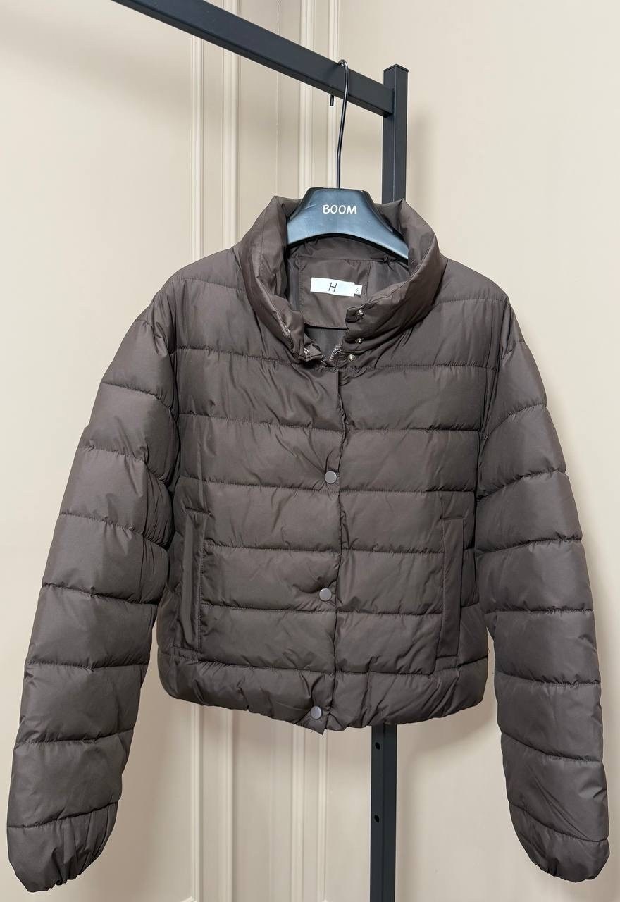 демисезонные куртки,куртка женская,куртка теплая,женский короткий пуховик,пуховик двухсторонний