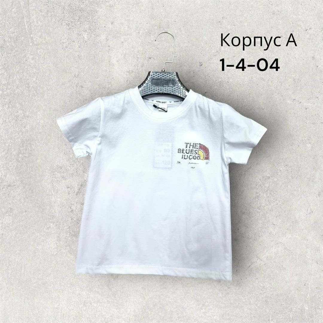 футболки the north face,мужские футболки the north face,футболки белые,детская футболка,футболки и майки