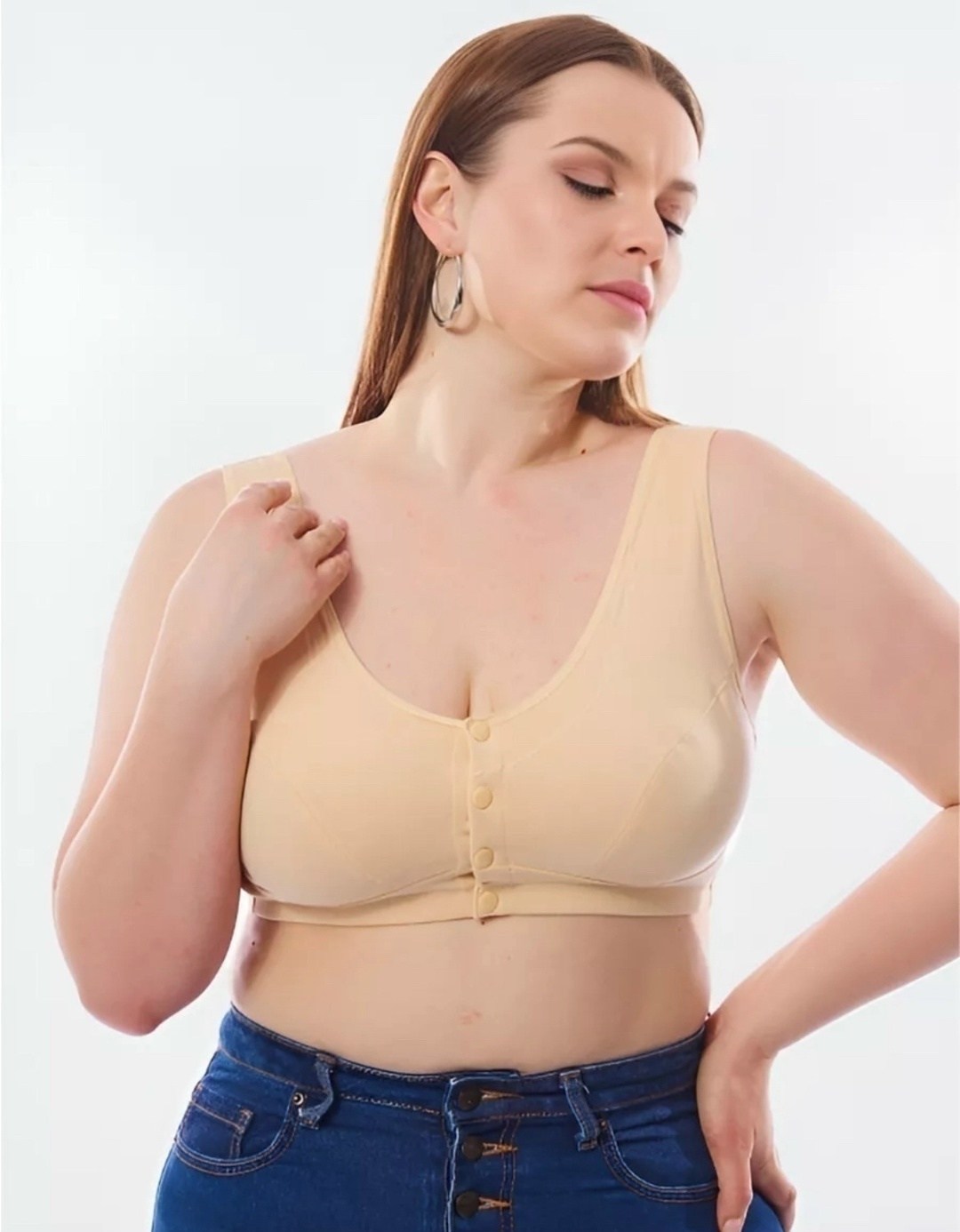 бюстгальтер топ,женские бюстгальтеры,бюстгальтер,женское бельё бюстгальтеры,бесшовные бюстгальтеры