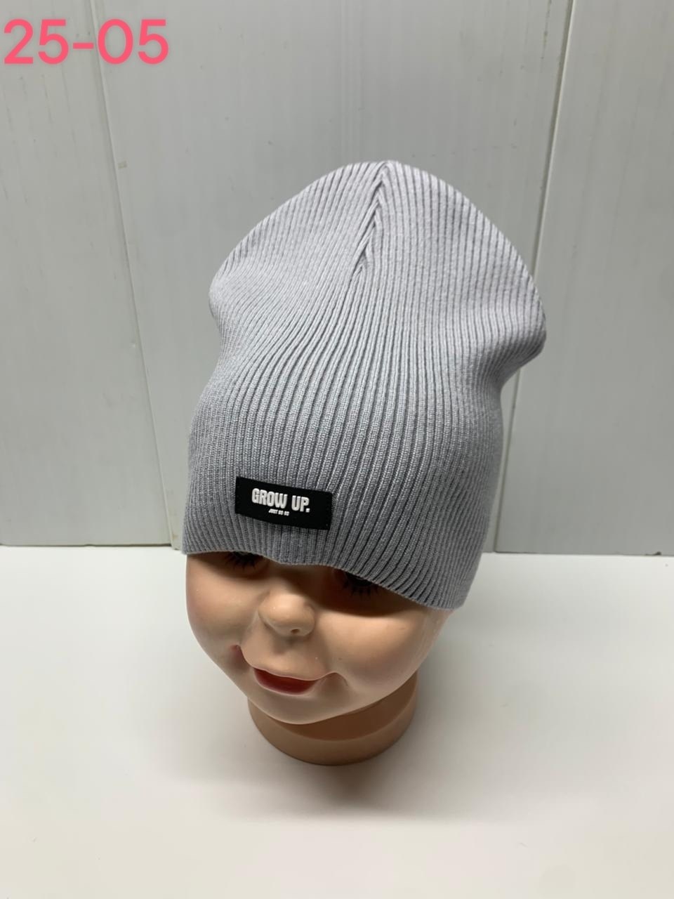 шапка бини,шапочки,шапка однотонная,вязаная шапка,шапка для женщин