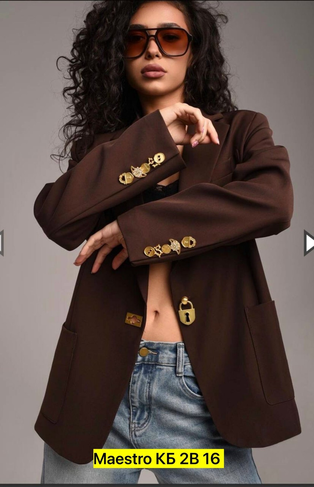 пиджак женский с металлическими пуговицами,пиджак,женский пиджак,жакет,пиджак пальто