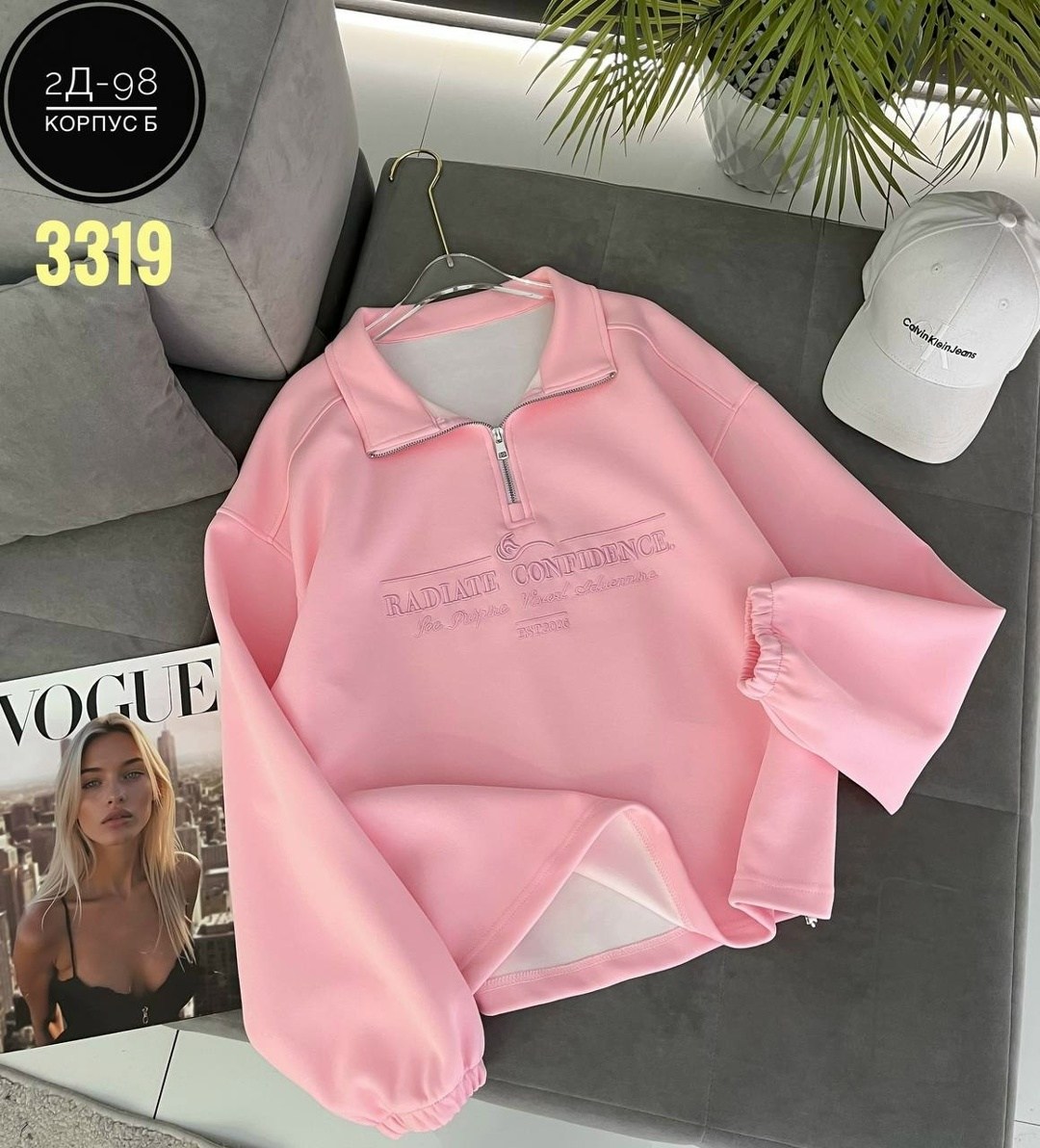 женская кофта,толстовка женская,кофта толстовка,толстовка,толстовки свитшот