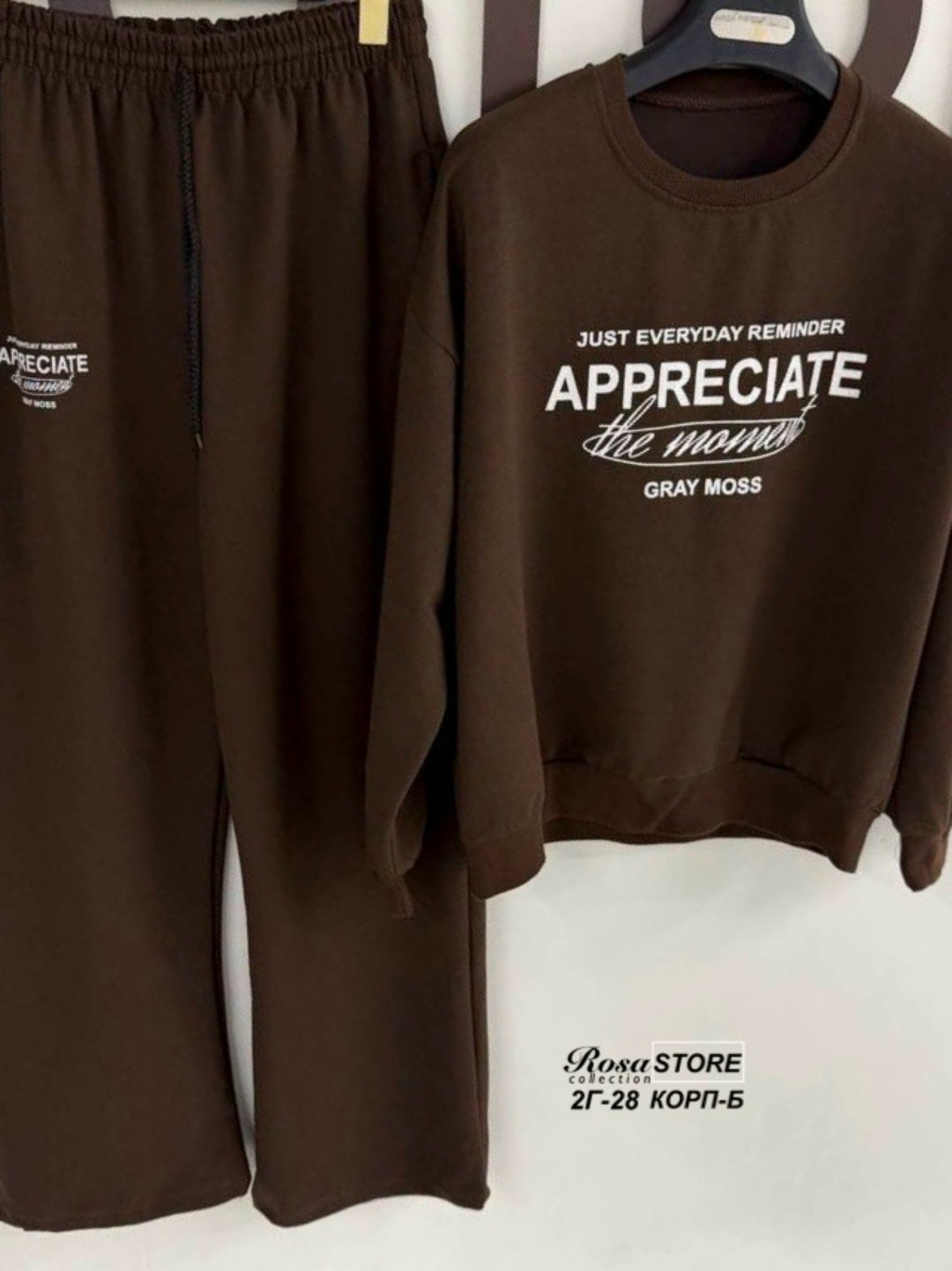 женские спортивные костюмы,спортивные костюм,спортивный костюм спортивные костюмы,женский спортивный костюм из премиальной ткани,костюм спортивные женские костюмы