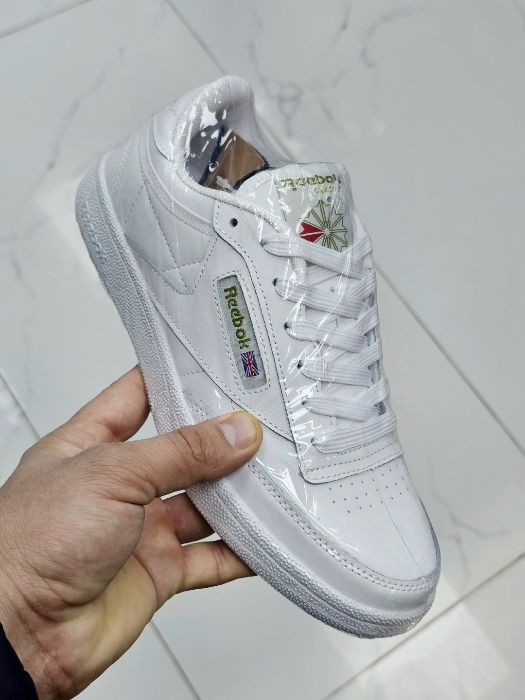 кроссовки reebok club c 85,,кроссовки reebok,кроссовки reebok classic,мужские кроссовки reebok club c 85