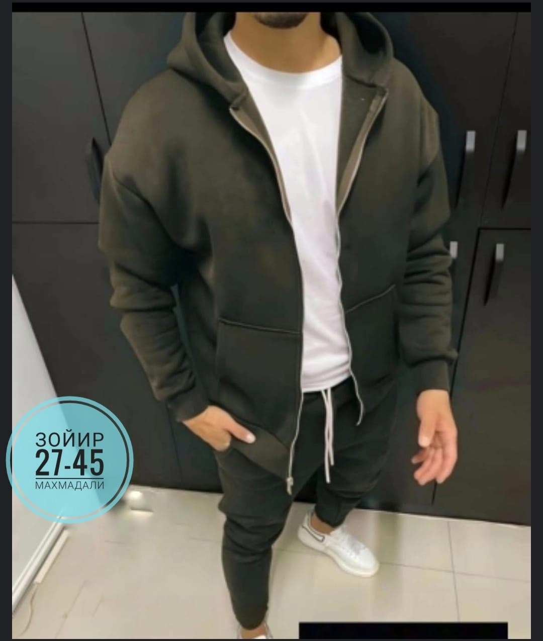 спортивные костюмы мужские на флисе,костюм спортивный мужской,костюм двойка для мужчин флис,спортивный костюм,костюм мужской на флисе