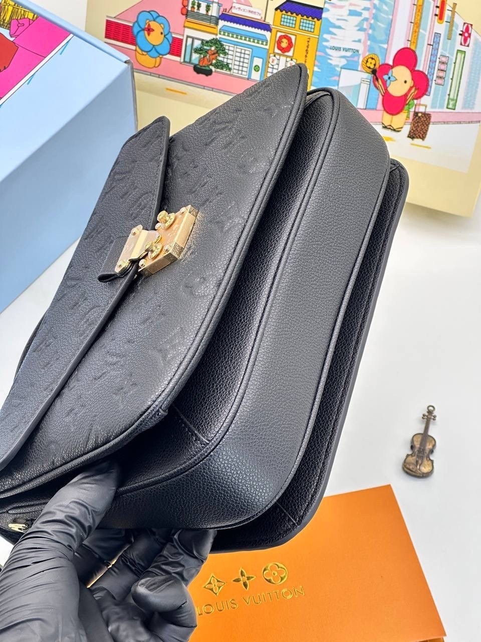 louis vuitton pochette metis,сумка louis vuitton pochette metis,сумка женская louis vuitton pochette metis,сумка louis vuitton pochette metis black,сумка louis vuitton