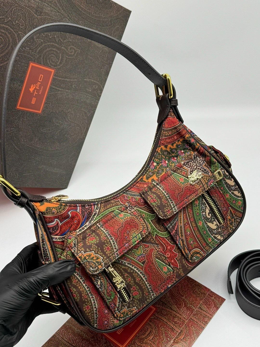 etro сумка,сумка,сумка marino orlandi,итальянская сумка,классическая сумка