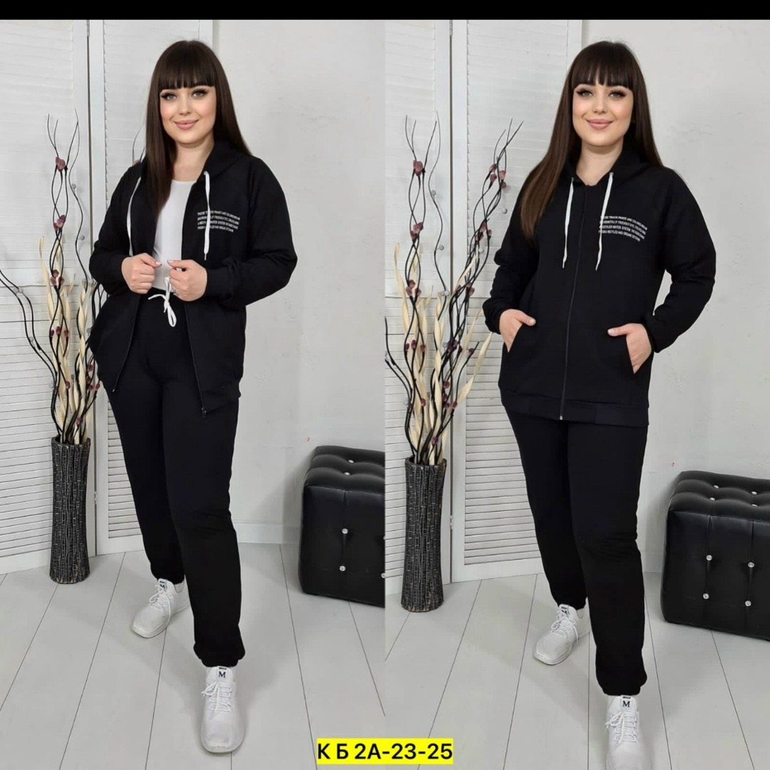 женские спортивные костюмы,костюм женский,трикотажные костюмы,женский спортивный костюм больших размеров,костюм женские спортивные костюмы