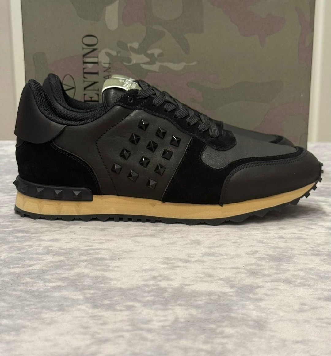 ,кроссовки мужские valentino,кроссовки valentino,валентино гаравани кроссовки мужские,кроссовки valentino rockrunner