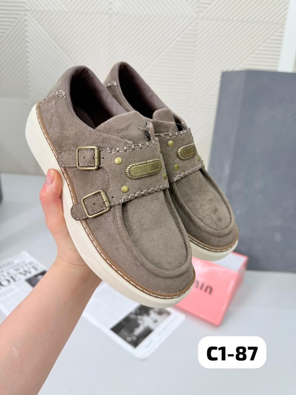 ,женские мокасины,лоферы женские,мокасины, женская