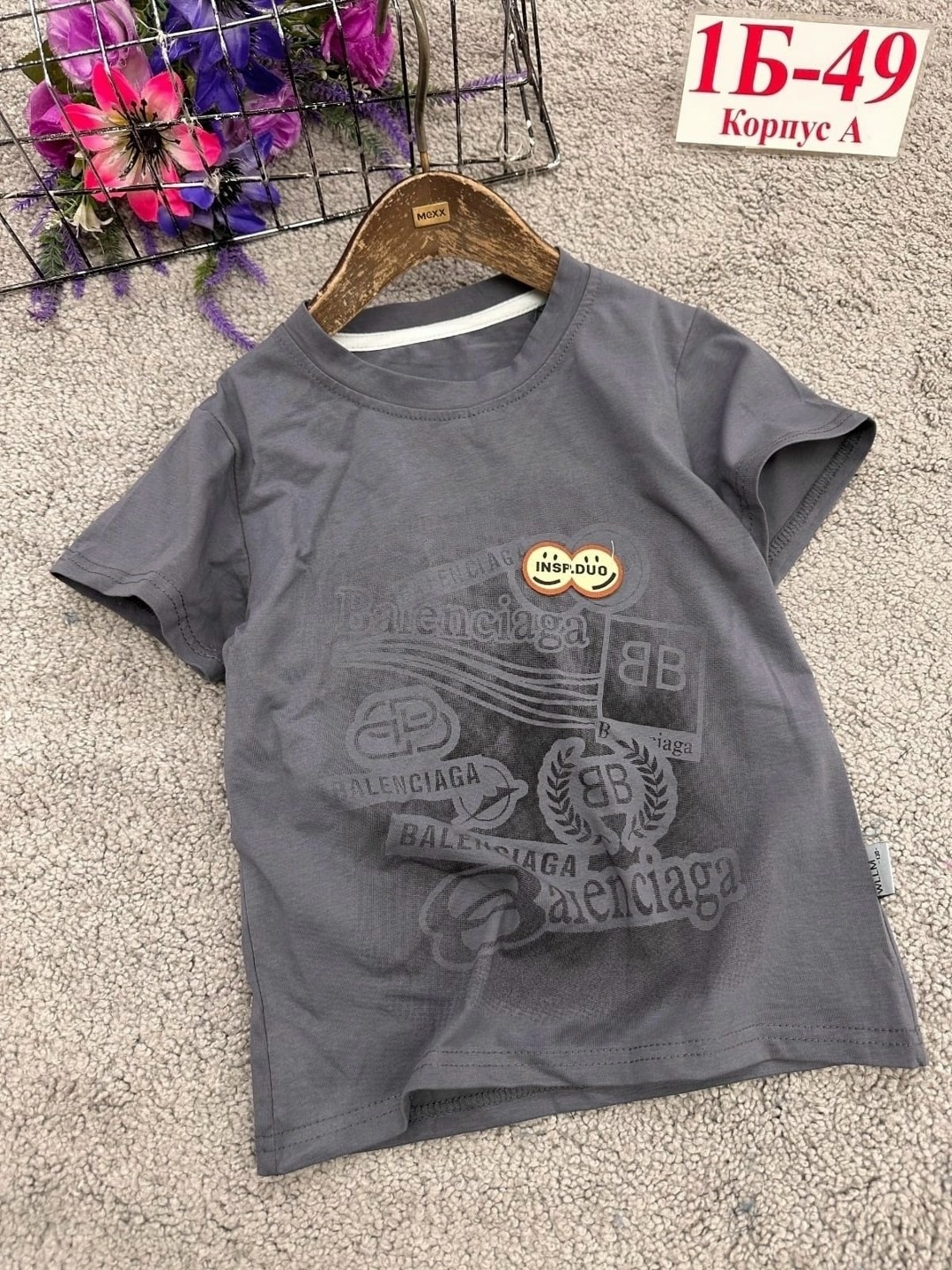 детская футболка,футболки для мальчика,детский костюм футболка,футболки детские,футболка