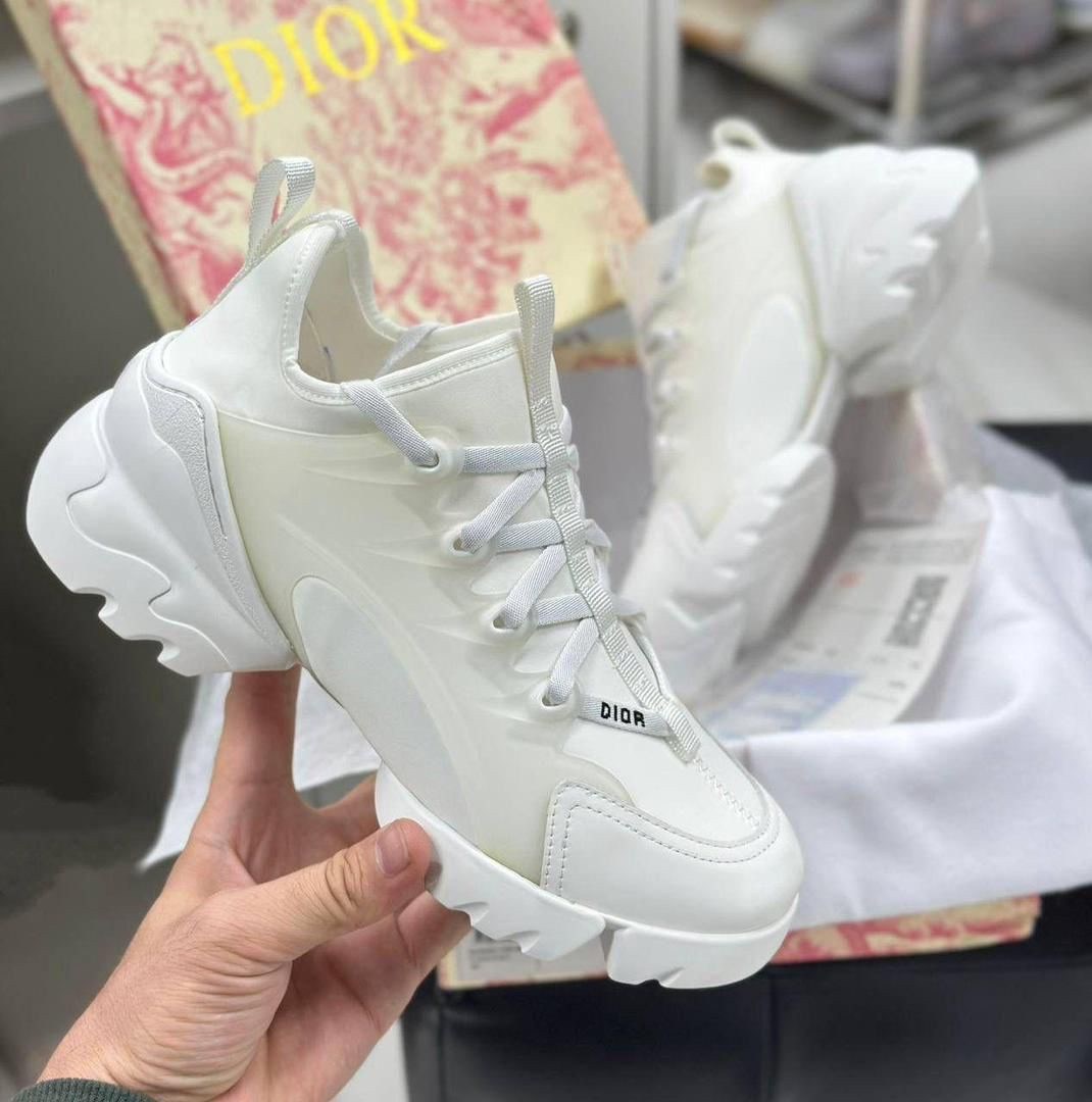 кроссовки dior,кроссовки диор,кроссовки диор женские белые,кроссовки кристиан диор,диор кроссовки женские