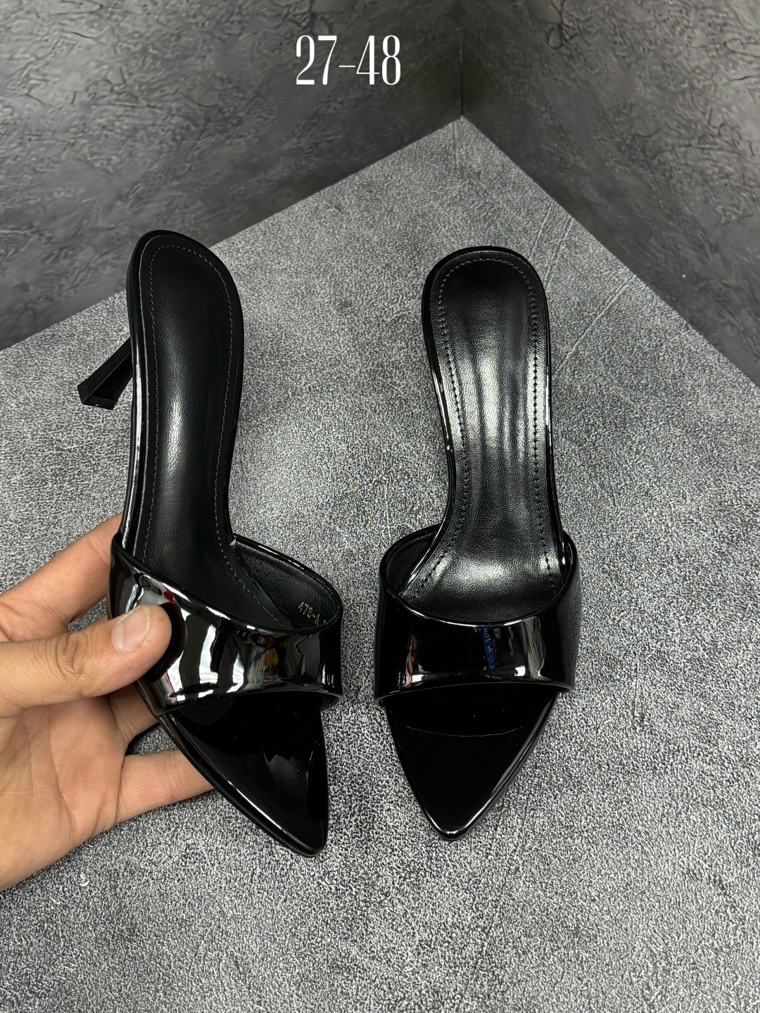 босоножки женские,шлепанцы на каблуке,модные босоножки,сабо на каблуках,шлепки на каблуке