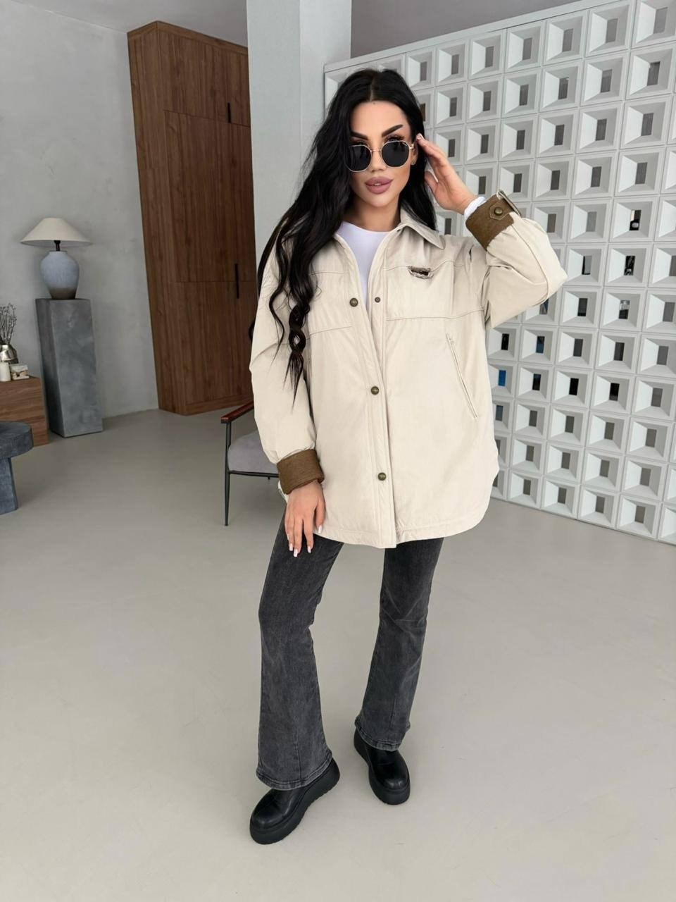 куртка женская,куртка,куртка демисезонная,оверсайз куртка,легкая куртка