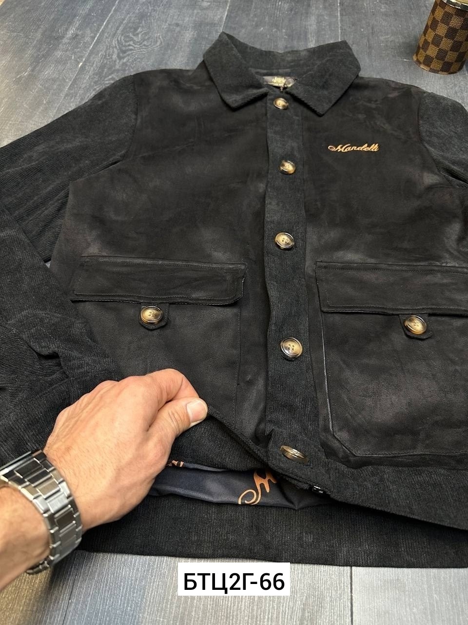 брюки мужские,спортивные брюки,брюки спортивные мужские,мужские штаны,мужские спортивные штаны