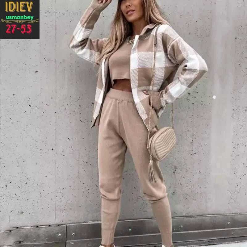 женские костюмы спортивные,серый спортивный костюм женский,модные костюмы,костюм спортивные женские костюмы,женский повседневный спортивный костюм