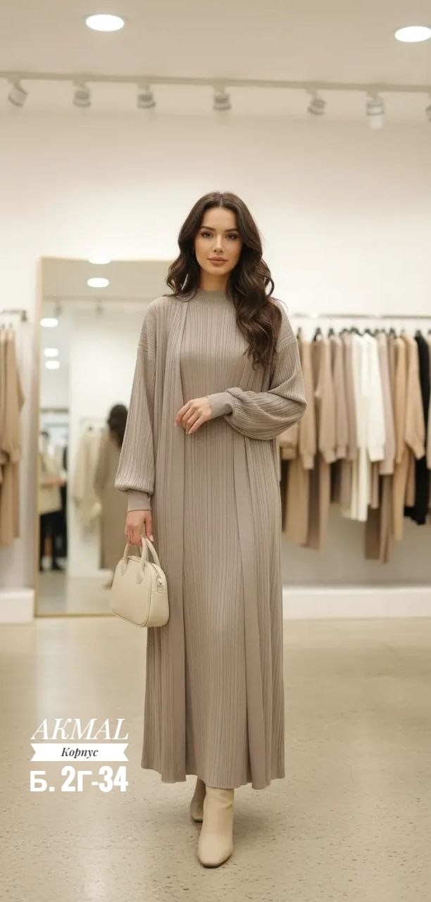 мусульманская платья,модное платье,теплое мусульманское платье,женское мусульманское платье с,женское мусульманское платье с длинным рукавом