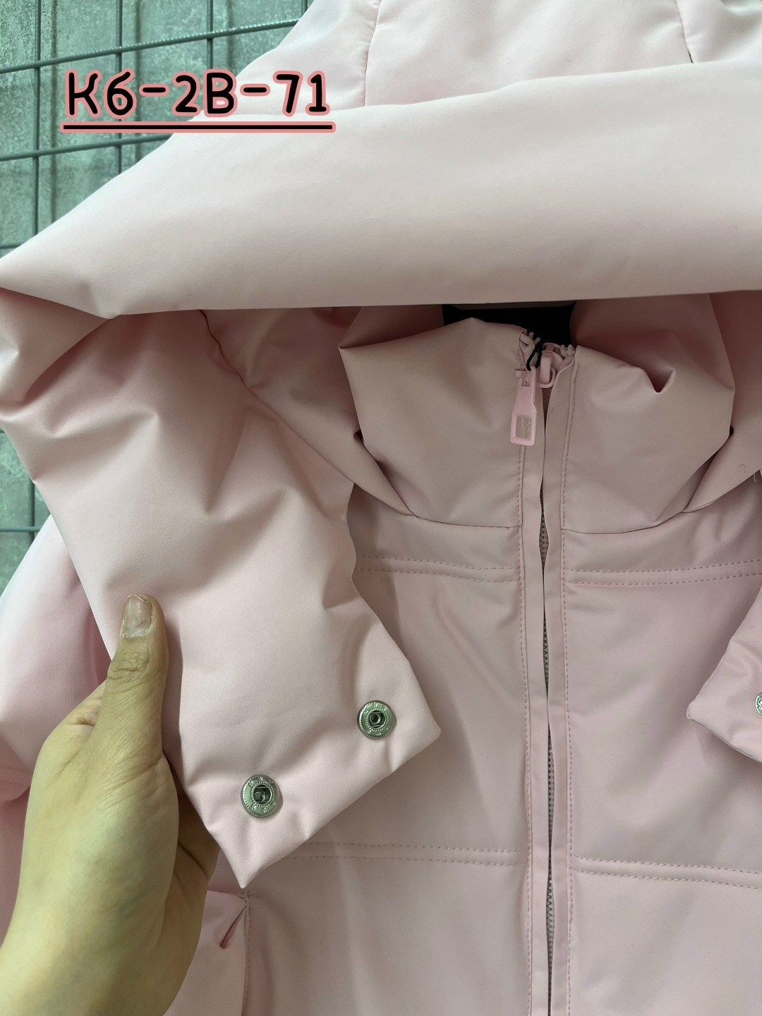 демисезонная куртка,куртка,куртка женская демисезонная,женская куртка,куртка