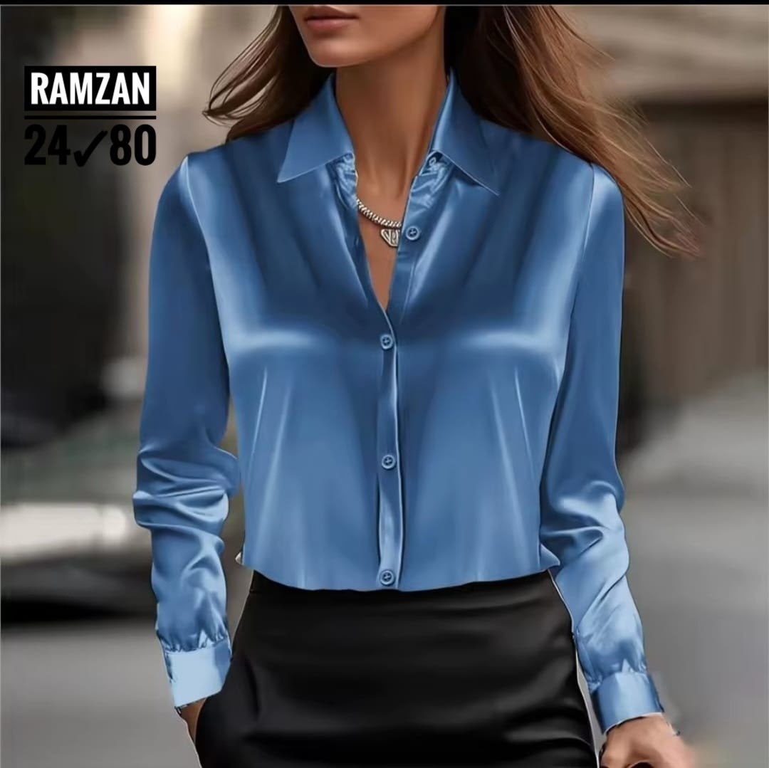 элегантная женская рубашка,рубашка блузка атласная шелковая,атласная блузка для женщин,атласная рубашка женская,женская атласная блузка бордо