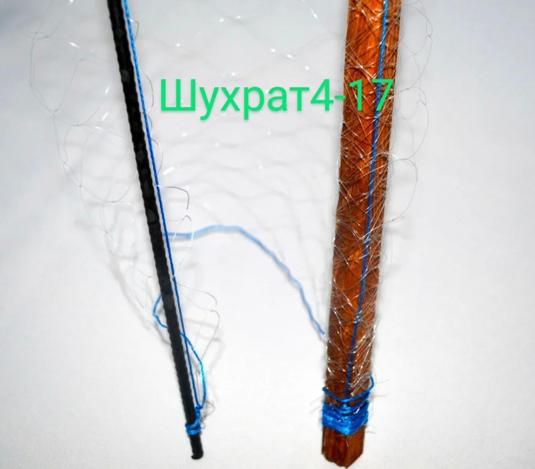 экран для рыбалки,рыболовный экран,сетка экран для рыбалки,экран для ловли рыбы,сети для рыбалки