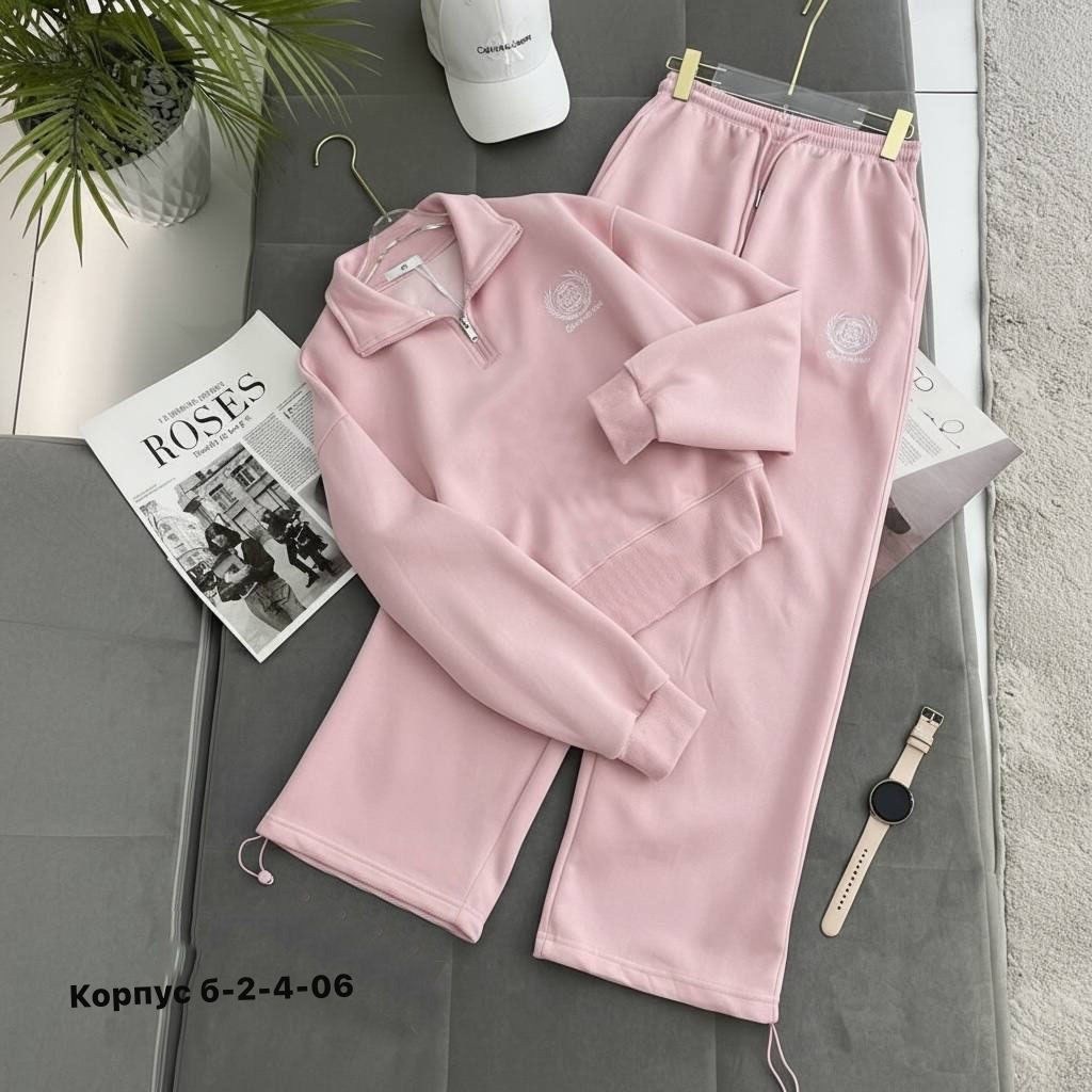 женский спортивный костюм,спортивный костюм,костюм на флисе,костюм двойка женский,спортивный костюм спортивные костюмы