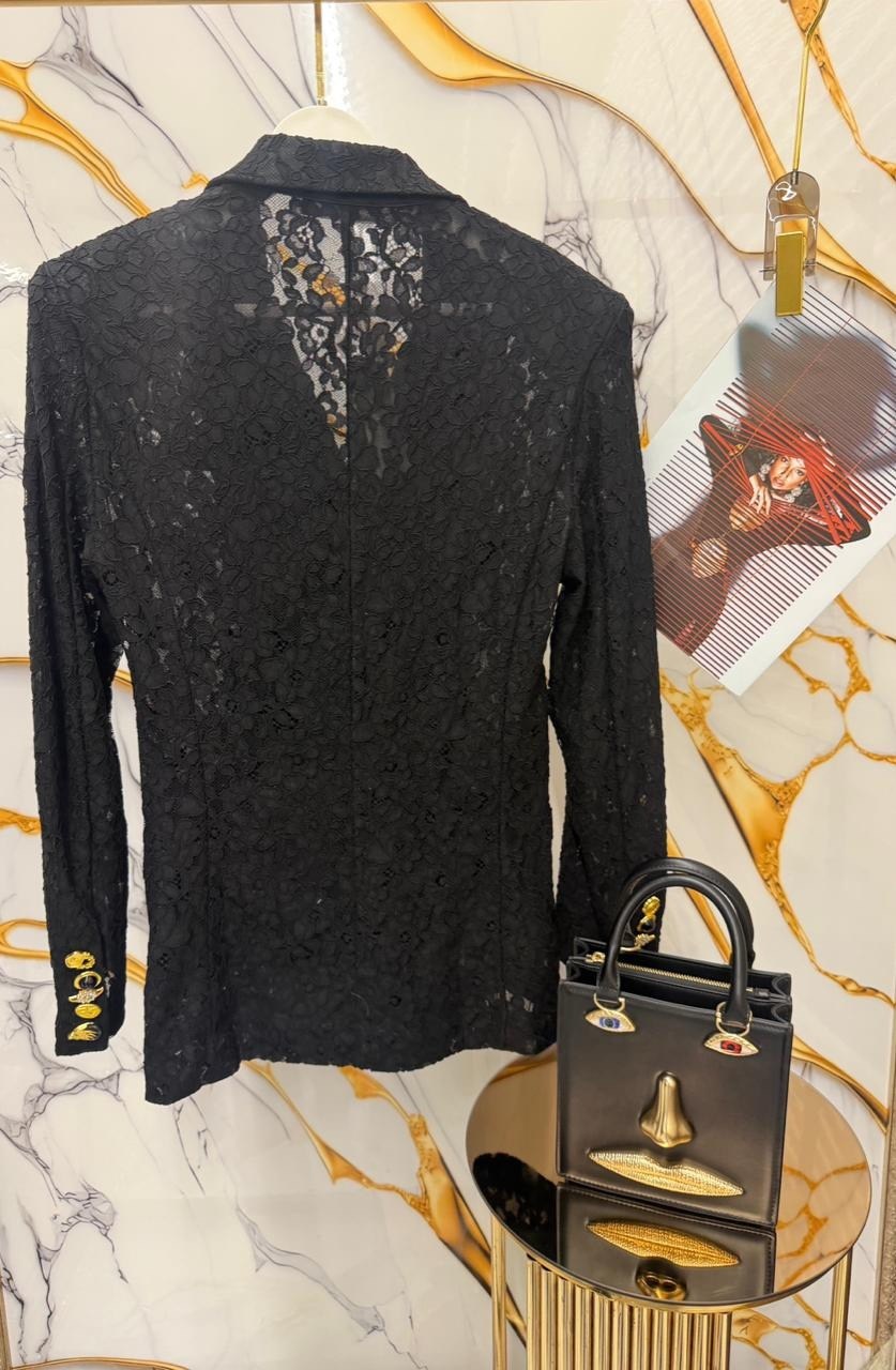 женские костюмы,женский костюм тройка,брючной костюм,двубортный жакет,черный костюм женский