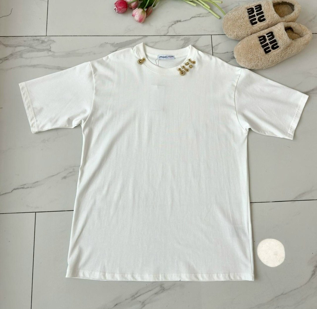 женская кофта,женская футболка,