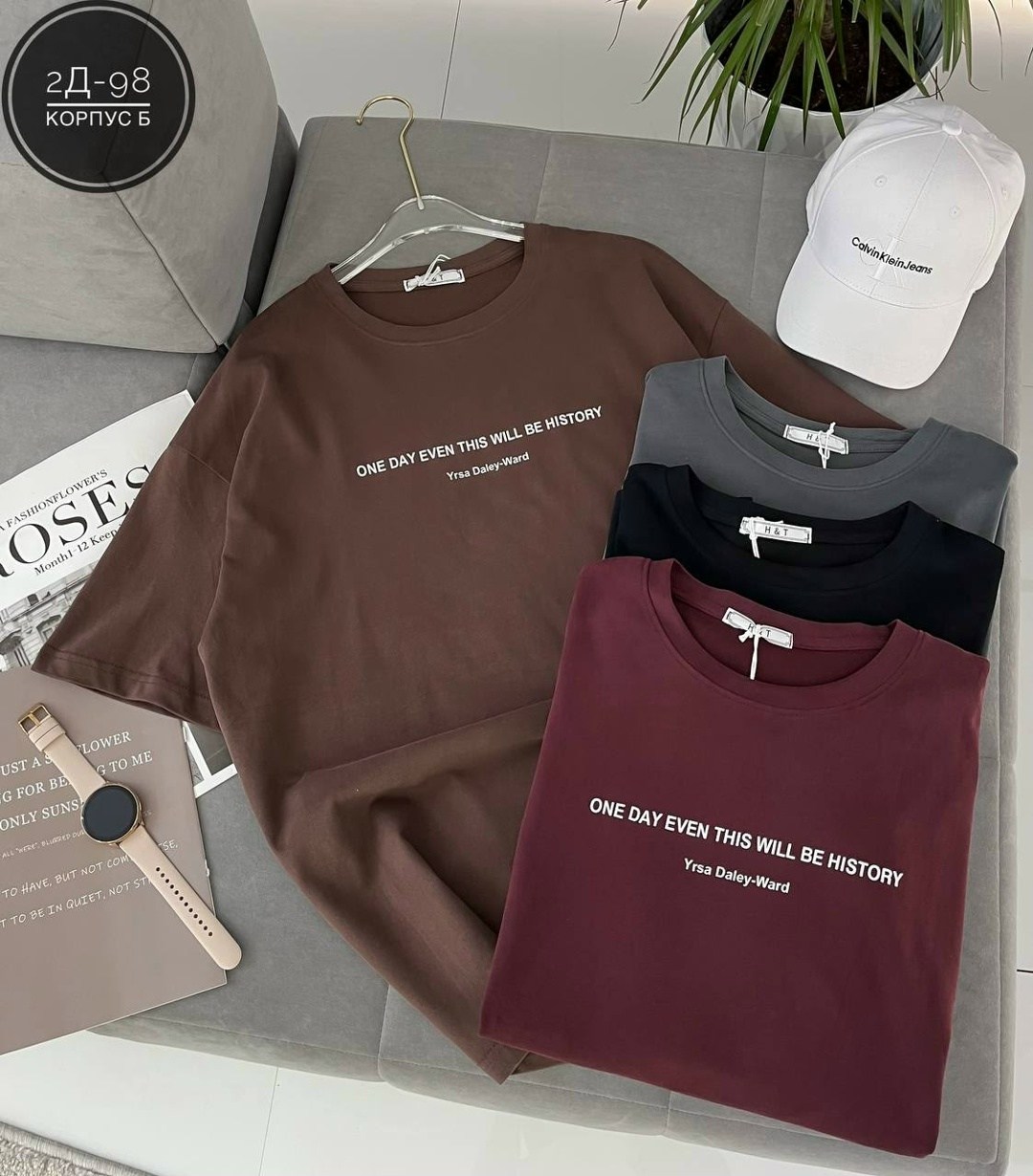 свитшот женская,женский объемный свитшот,свитшот мужская,футболки женская оверсайз