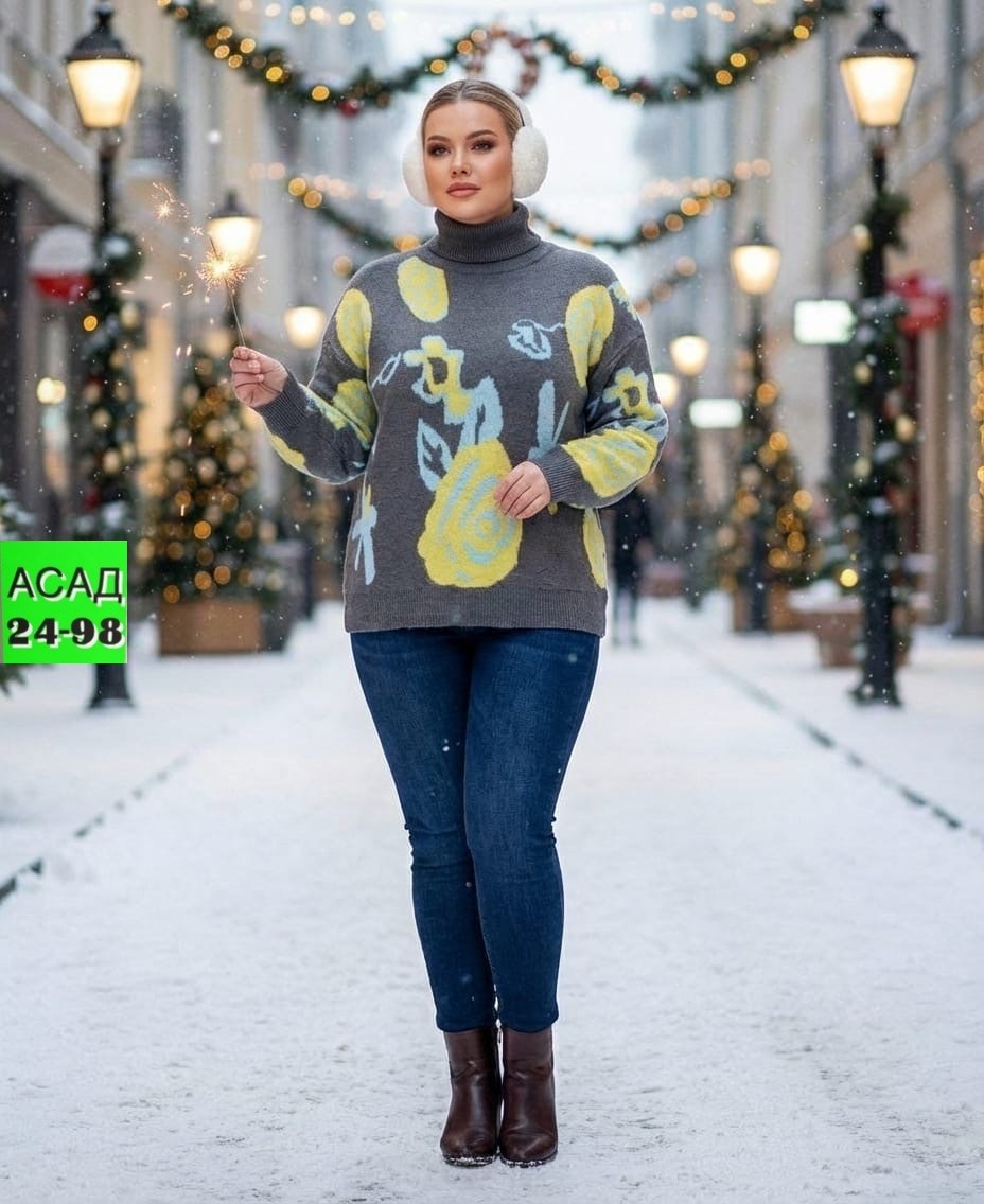 женская кофта,женская кофта и свитер,кофта шерсть ,водолазка