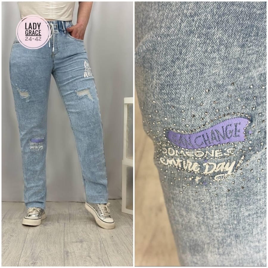 женские джинсы,джинсы,брюки джинсы,джинсы джинсы,джинсы модные