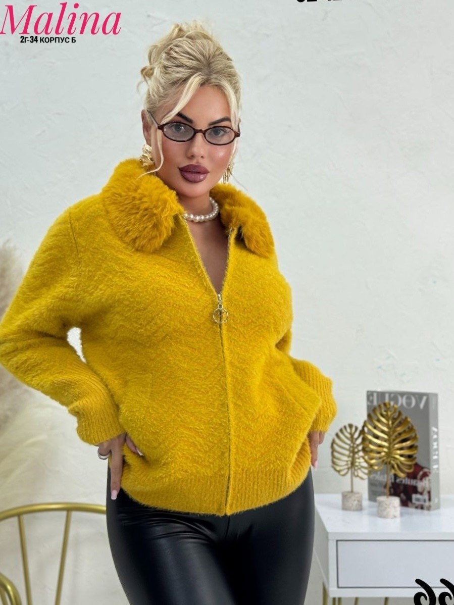 женская кофта,теплые кофты,кофта бежевая,свитера женские,кардиган альпака