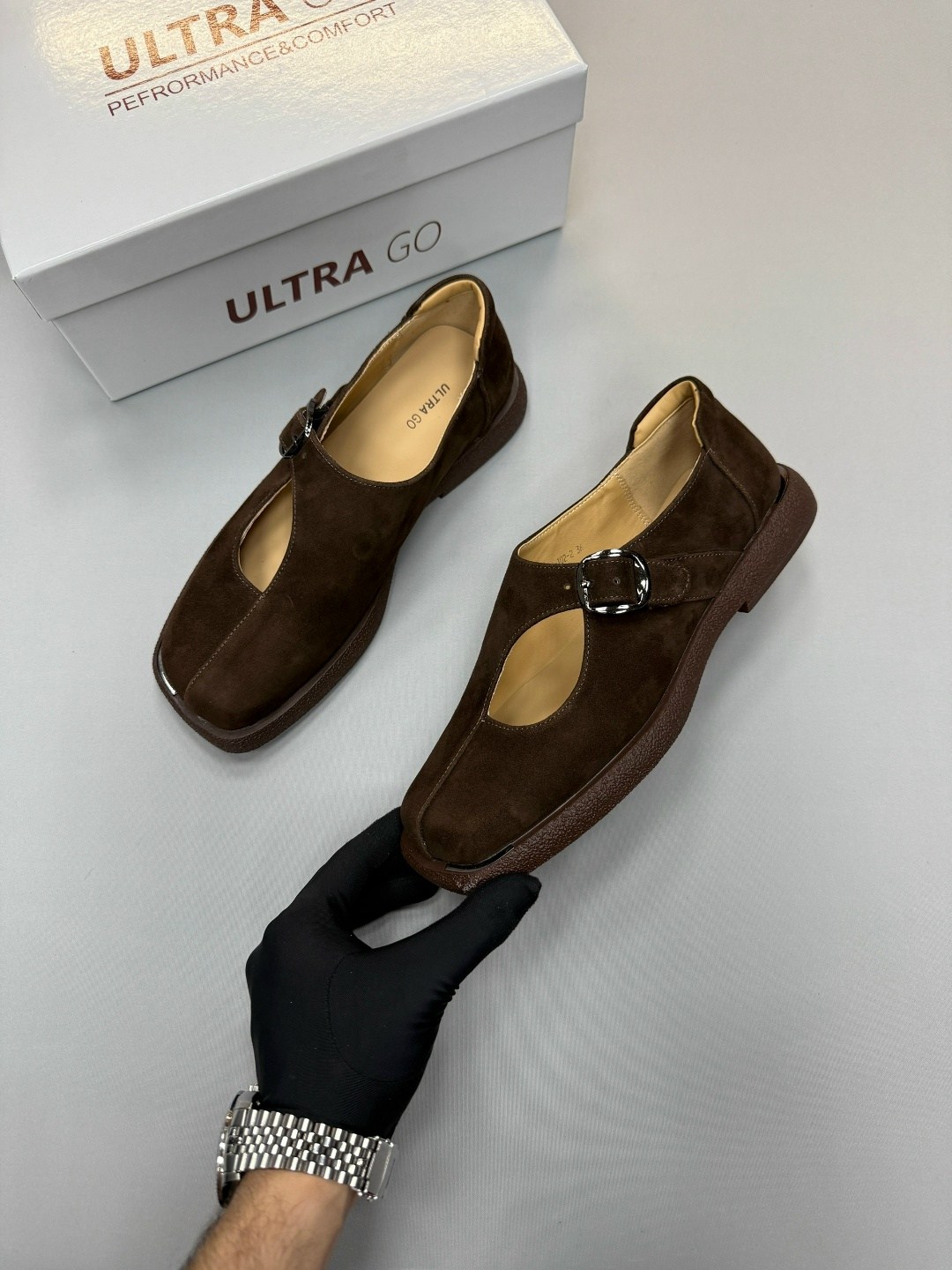 ,женская ,обуви, повседневные,туфли на плоской подошве