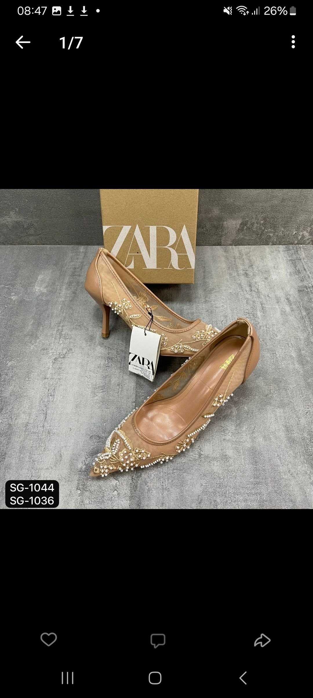 ,туфли лодочки женские,туфли лодочка,модные туфли,женские туфли на плоской подошве