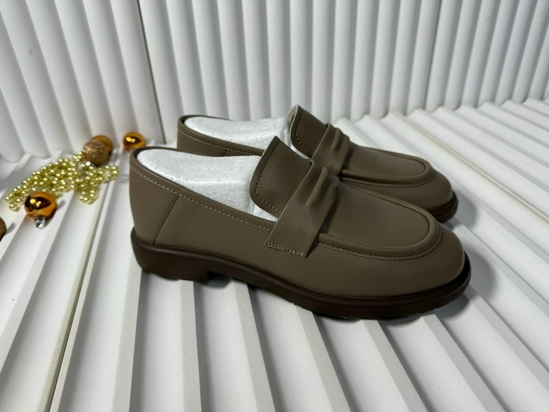 ,лоферы женские,лоферы повседневные,обуви,лоферы