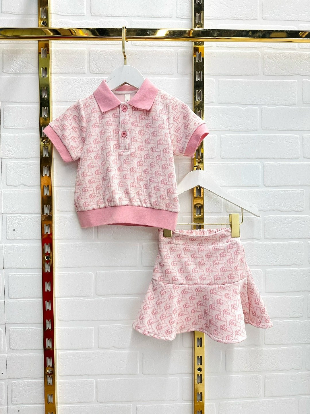 ребенок,одежда для маленьких девочек,детская мода,детский стиль,дети одежда