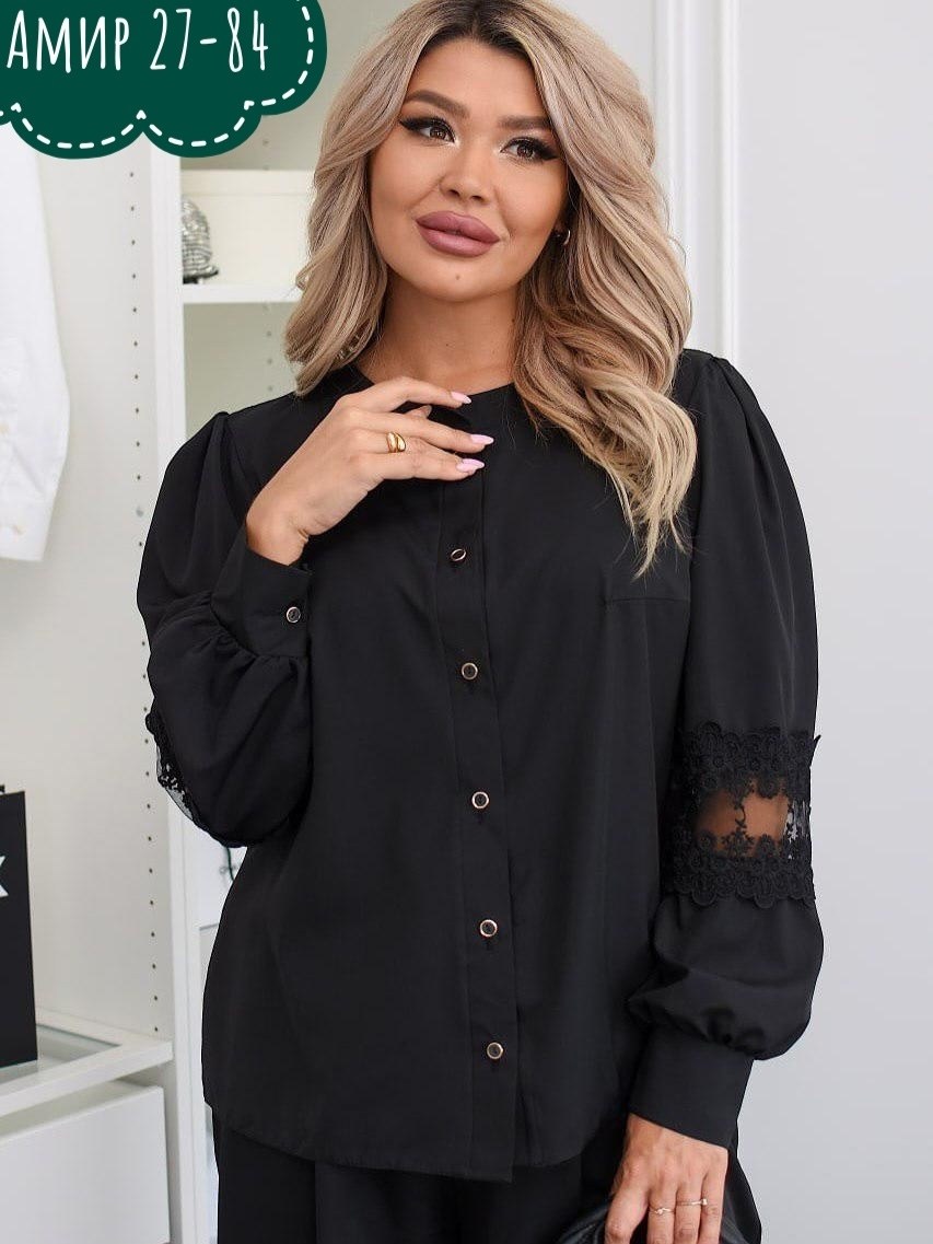 нарядная блуза,блузка ,блуза,блузка женская,женская рубашка