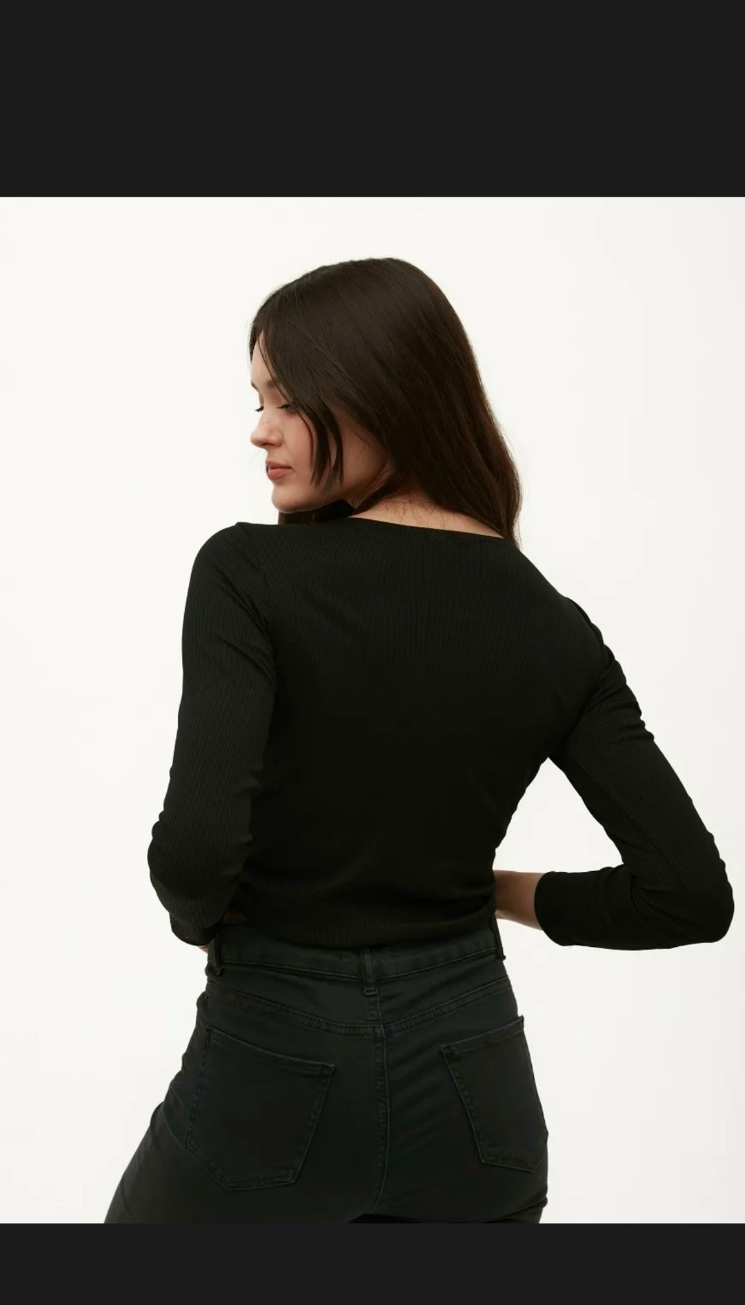 кроп топ женский,топ с длинными рукавами,кроп топы,топ с длинным рукавом белый,кроп топ с длинными рукавами